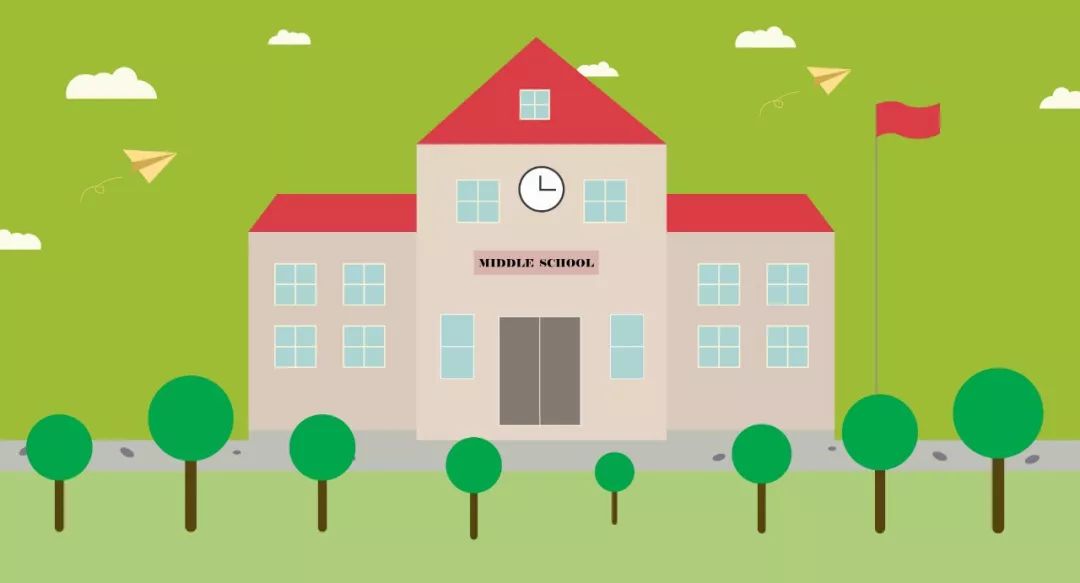 闵行区新建七所学校,闵行区搬迁最新消息