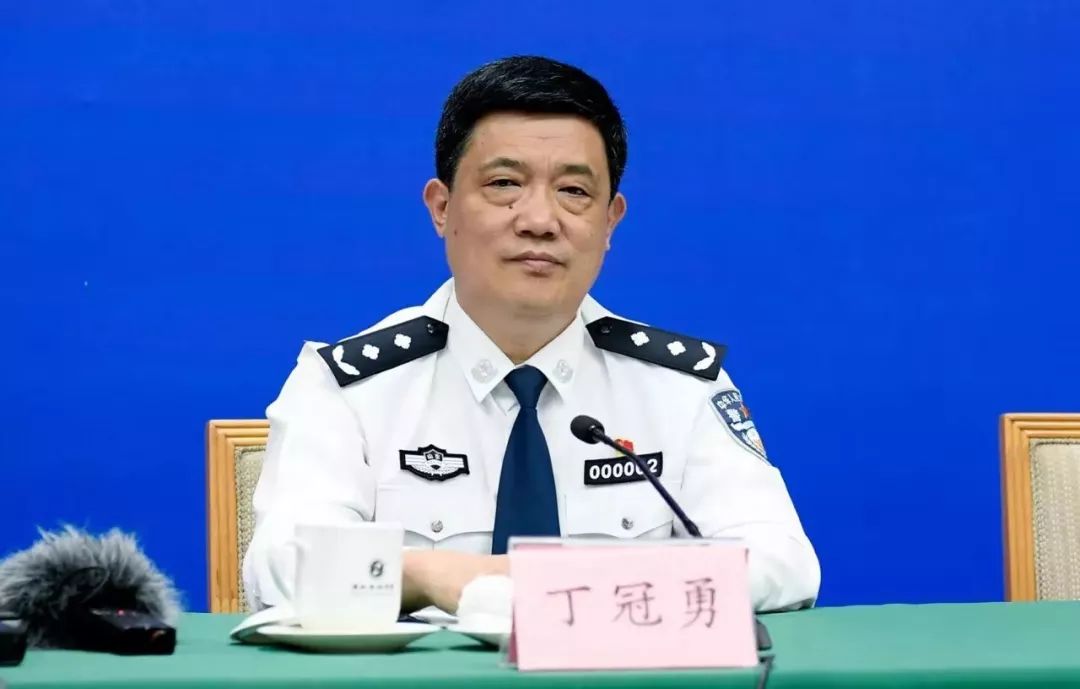 东营电动自行车上牌规定,山东电动自行车挂牌网上办理