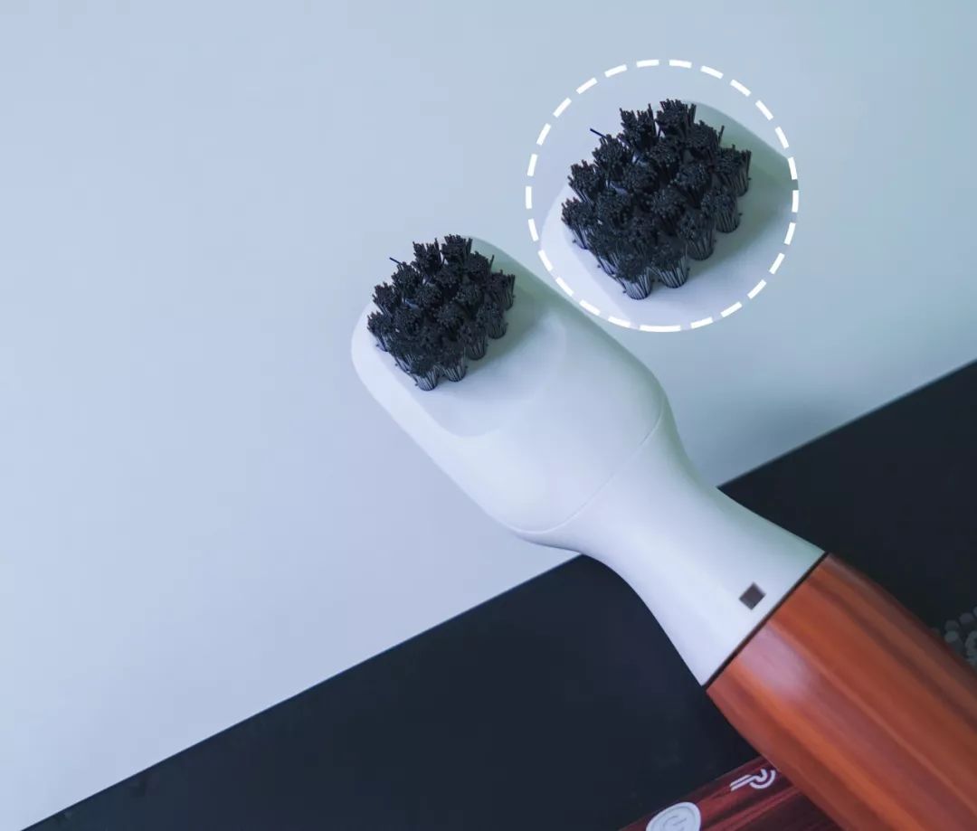 怎么刷鞋才能干洗,足不出户衣服鞋子干洗