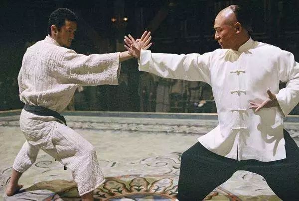 李冰冰自曝身体现状,李冰冰自曝身体出问题