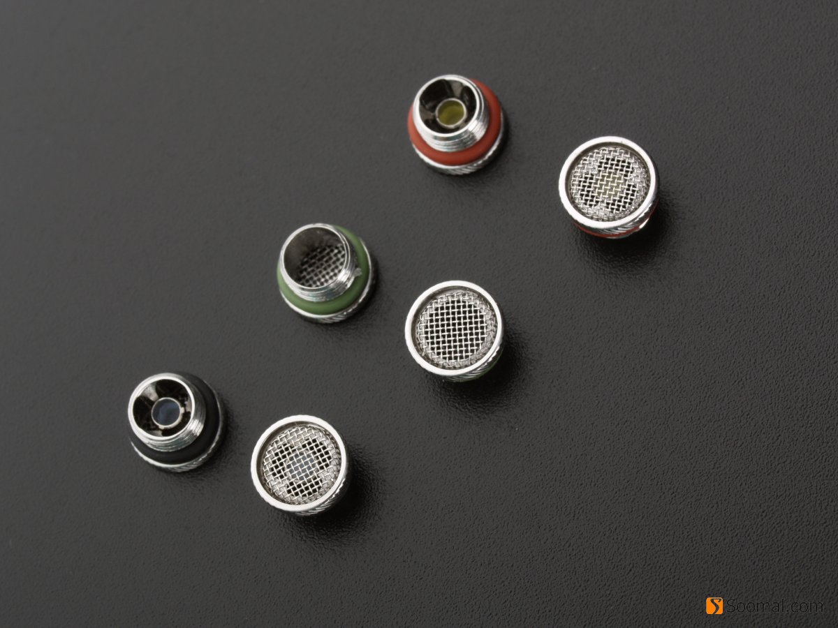 飞傲fiiofh7圈铁耳塞评测,飞傲fh1s圈铁入耳式耳机