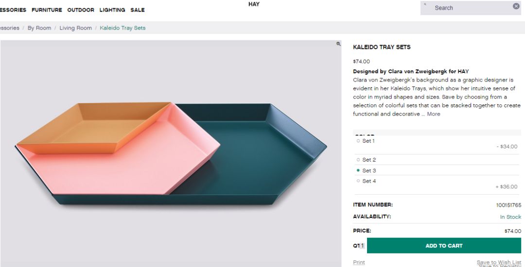 真正的北欧风是这样的,北欧风烂大街的真实感受