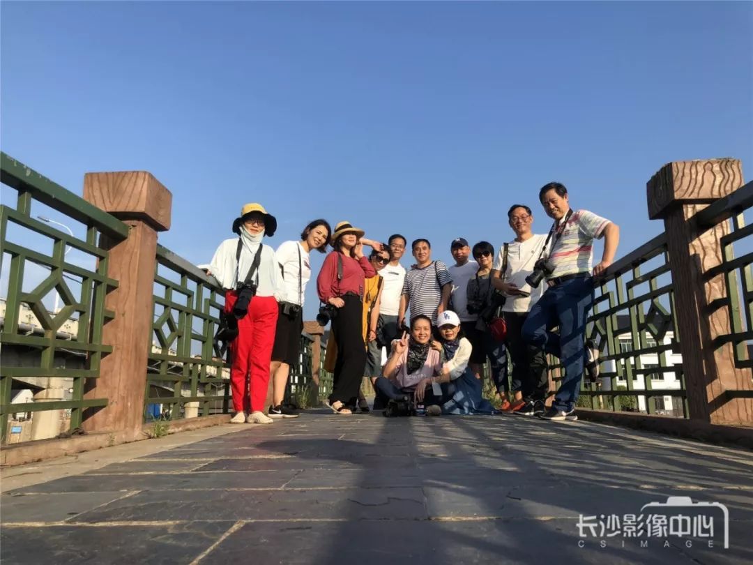 湖南非遗手工,浏阳非遗文化传承