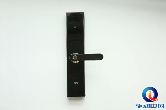 苏宁智能门锁测评,苏宁小biu智能门锁管理模式