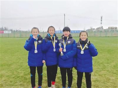 中国女足u16最新名单,2022u16中国女足