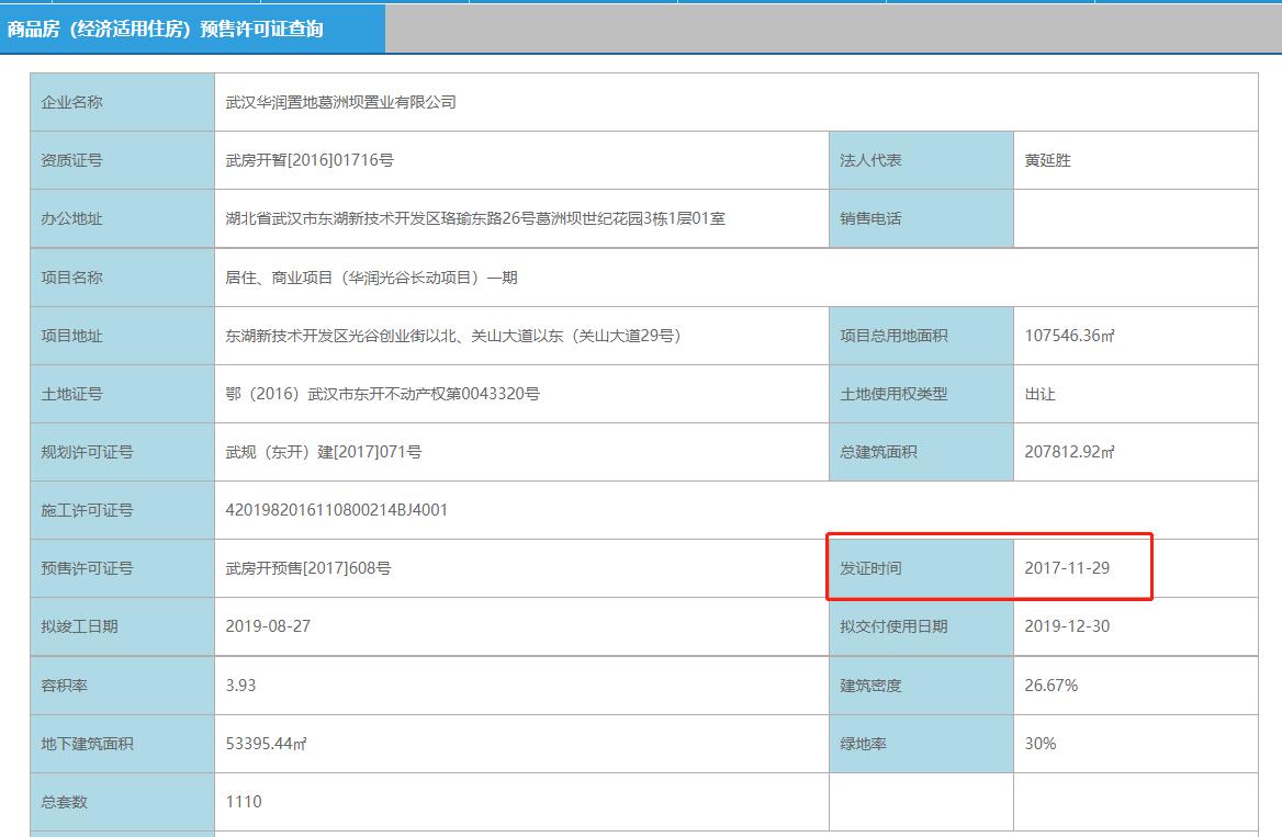 拿证速递｜4项目新取证，近“鸽”两年的琨瑜府三期终入市