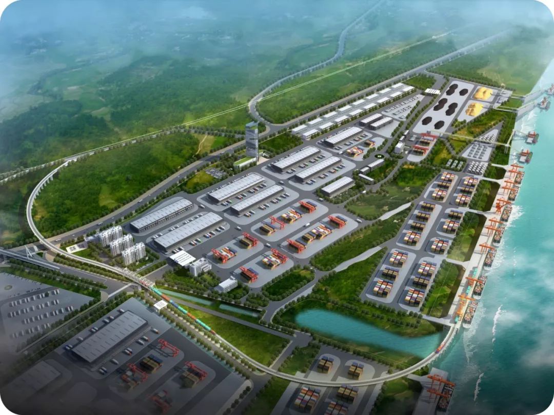 宜昌点军2022开工项目,宜昌宜都一批重大项目开工