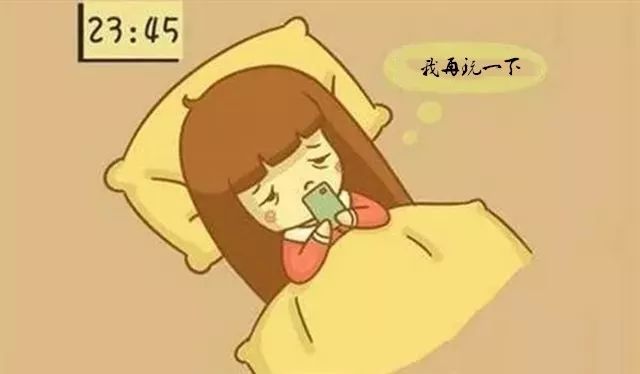 长沙英郡年华小区“连110都会打不出去”？几大运营商联合发通告！这是怎么啦？