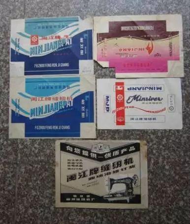 回忆杀那些年,回忆杀那些年你一定听过的歌