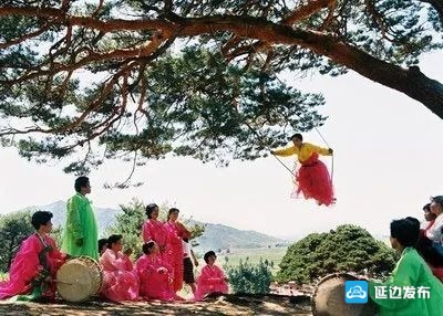 系列——第二篇④魅力无限的体育城