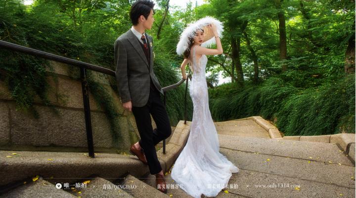 三亚最新婚纱摄影排名,三亚纯白旅拍婚纱摄影