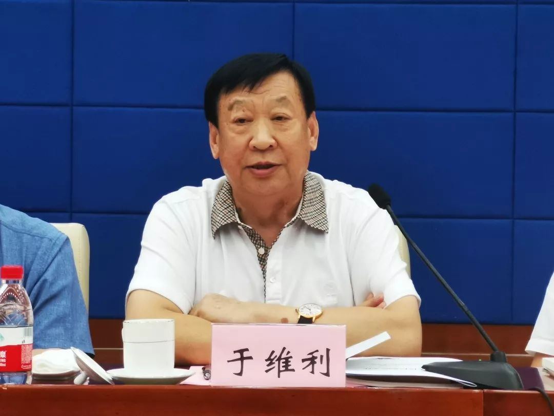 检察机关护航民营企业发展,检察护航让民营企业感受司法温度