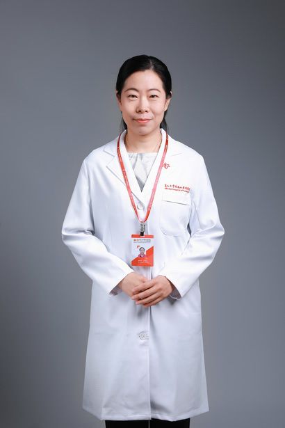 【公告】复旦大学附属妇产科医院义诊活动公告