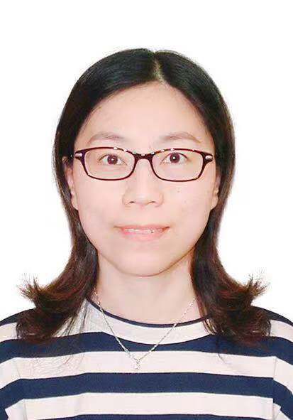 【公告】复旦大学附属妇产科医院义诊活动公告