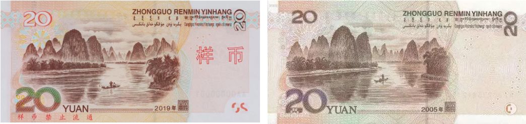 你怎么这么漂亮完整版原唱,你怎么这么漂亮完整版歌词