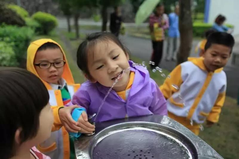 深圳市自来水直饮,深圳自来水水质