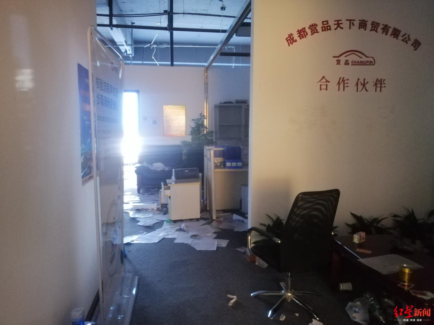 以租代购网约车不想跑了怎么办,重庆以租代购网约车不给过户