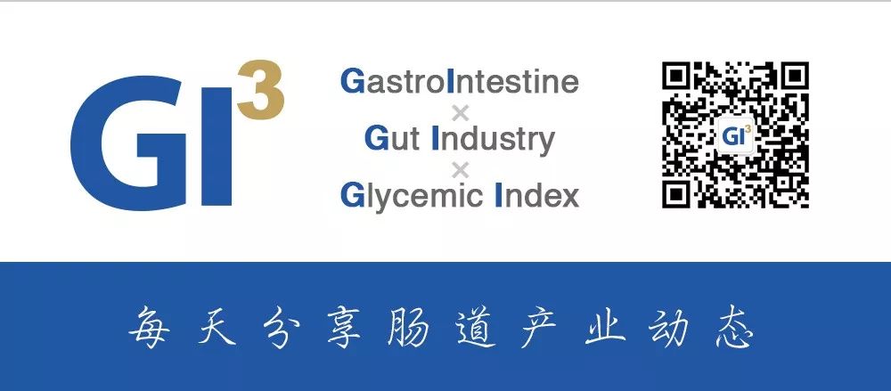 细菌美容:居然有人12年不洗澡而不臭?靠菌护肤真行得通?