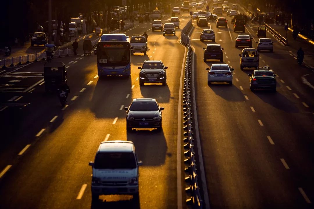 刷屏!一份考卷难倒了洛阳人,全答对的人没几个…