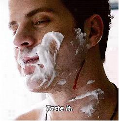 30刀头剃须刀只卖5元,剃须刀29元三把