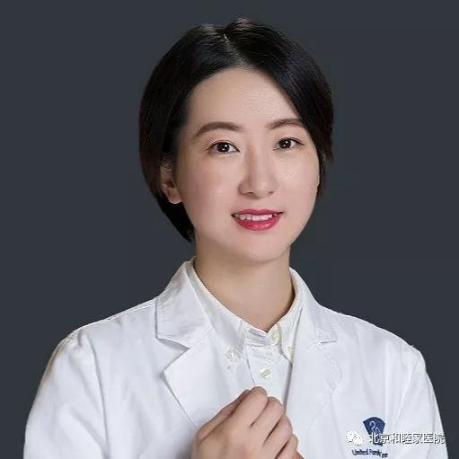 了解马术,科普马术运动