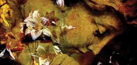 泰绮思冥想曲|儒勒·马斯奈：21克的灵魂和无处安放的爱情