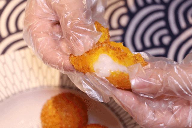 100元左右吃到豪华大餐！聚餐太合适！6款蛙锅！2款酸菜鱼！实力出众