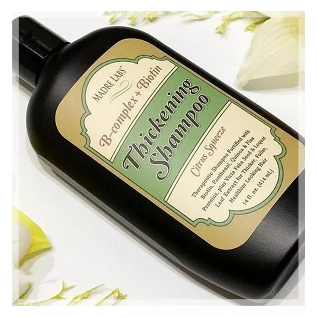 好用的蓬松头发神器,不换发型怎样让头发变好看