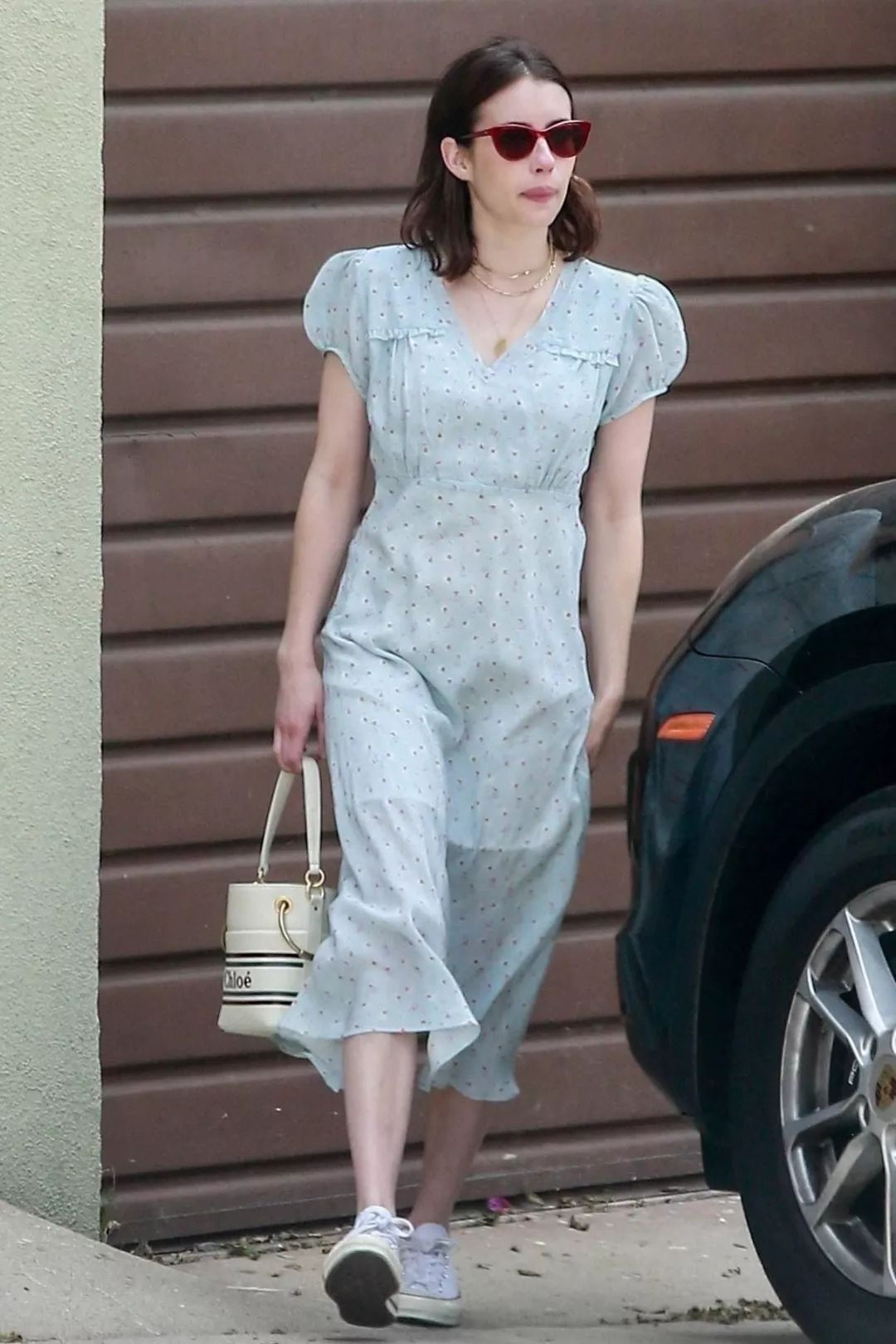 明星同款衣服平价推荐,明星同款不跟风怎么穿