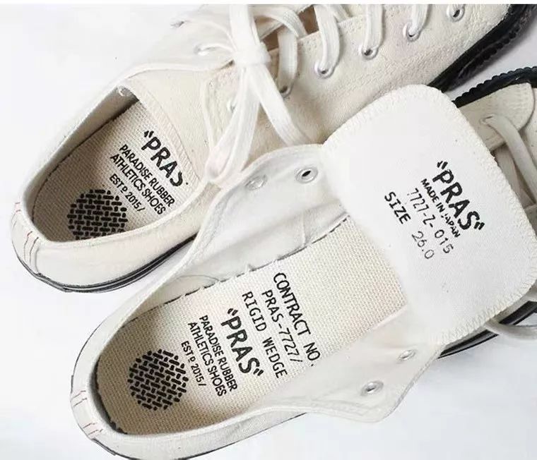 明星同款衣服平价推荐,明星同款不跟风怎么穿