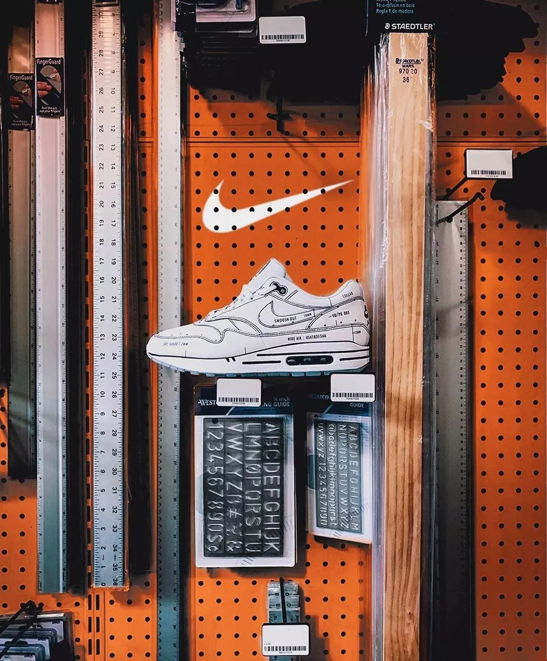 goatstockx是什么,goatstockx买鞋