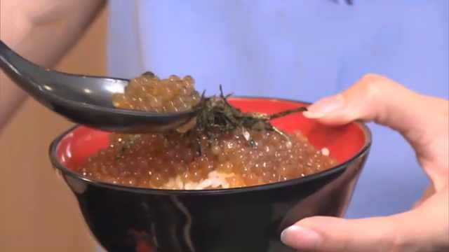 日本人吃珍珠脑洞大?淘宝造物节第一个不服