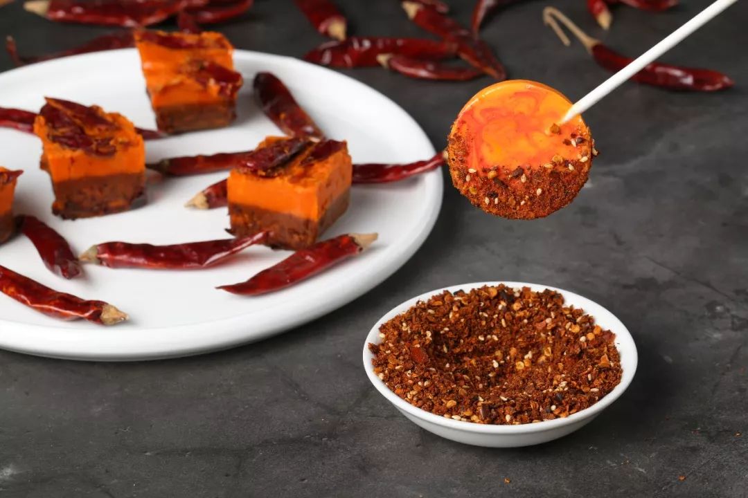 日本人吃珍珠脑洞大?淘宝造物节第一个不服