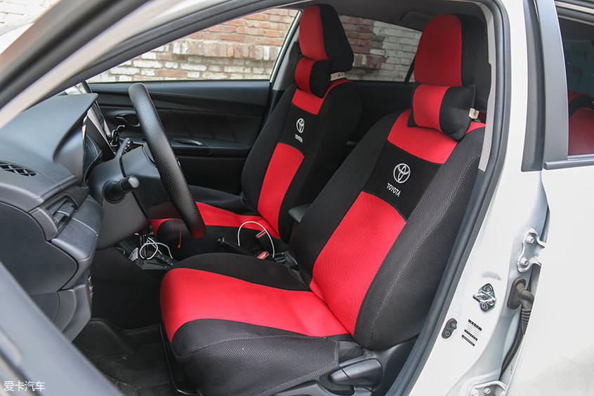 花了7万8买了台致炫,同样花10万买比亚迪还是买五菱