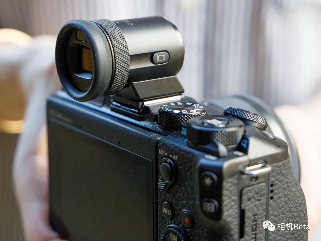 佳能eos6d上市价,佳能微单eosm6mark2报价