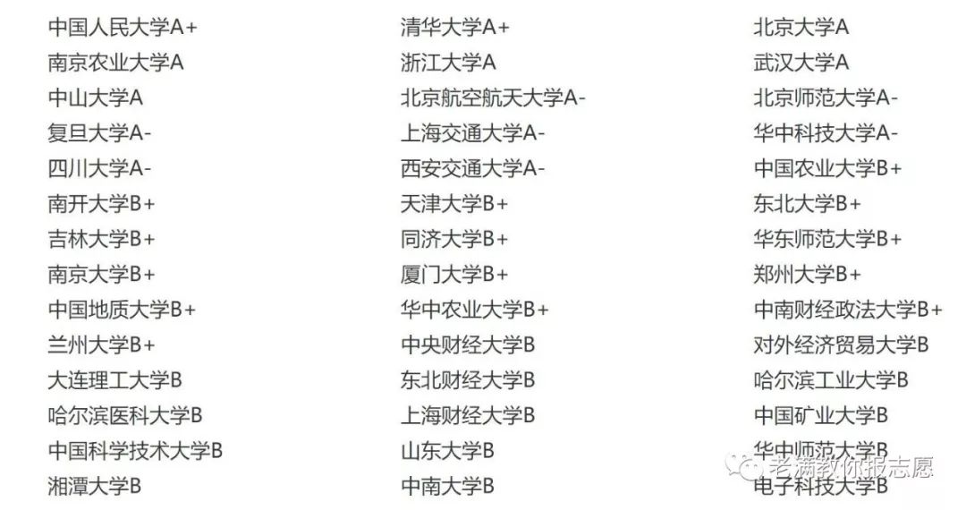 「专业解读」公共关系学，看似云里雾里，应用却很强