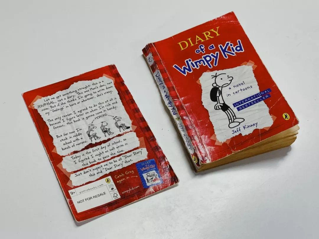 晨读100篇带听力的英文,8-9岁儿童每日英文阅读