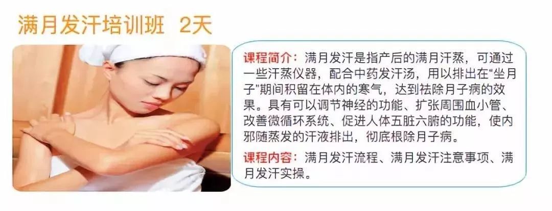 “我花了三万块保养子宫，结果把自己送进了医院”