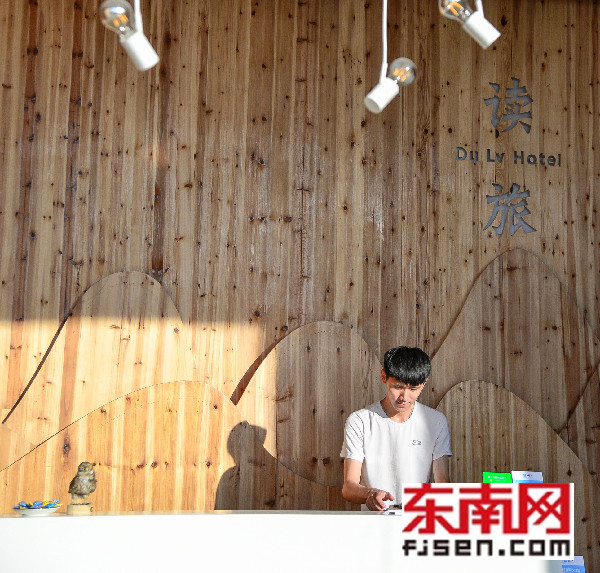 台青眼里的大陆,台青眼中的大陆