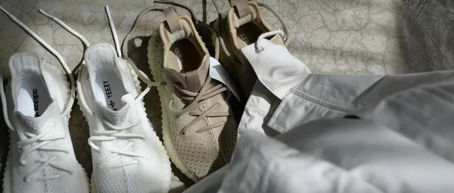 95后小伙炒鞋,90后小伙炒股炒到挂牌上市