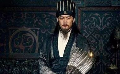 令人惊艳的扇子,让人惊艳的古装扇子