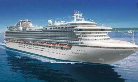 etc卡被盗刷了怎么处理,etc卡是否存在被盗刷的问题