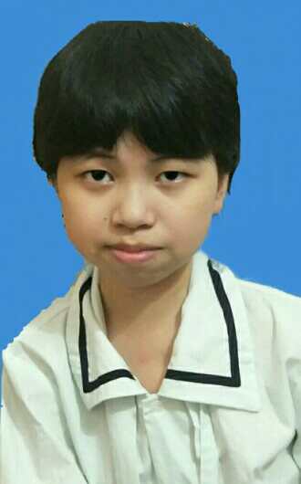 湛江市新时代好少年名单公示,湛江新时代好少年评选时间