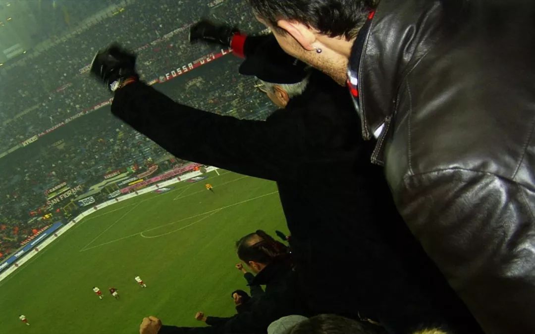 背包走遍云南,云南背包