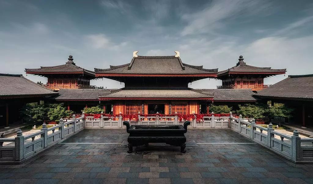 世界哪有迪士尼乐园,亚洲几个迪士尼乐园