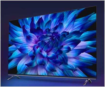 值得推荐的创维电视,创维电视好品质