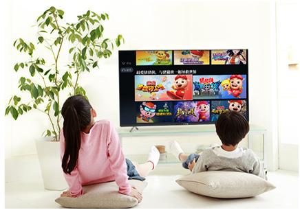 值得推荐的创维电视,创维电视的质量怎么样呀值得买吗