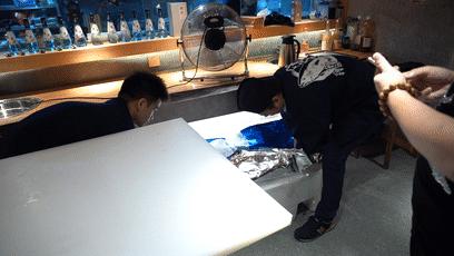 杭州日料食材供应商在哪里,杭州日料批发进货渠道