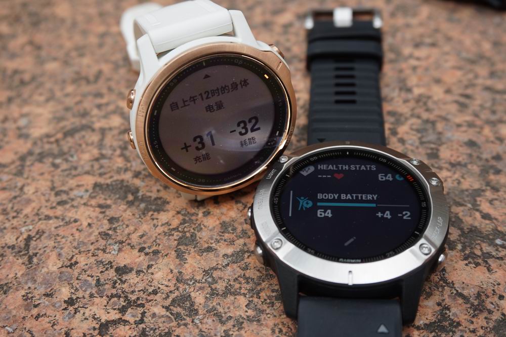 garminfenix6xpro值得买吗,garminfenix哪个系列好