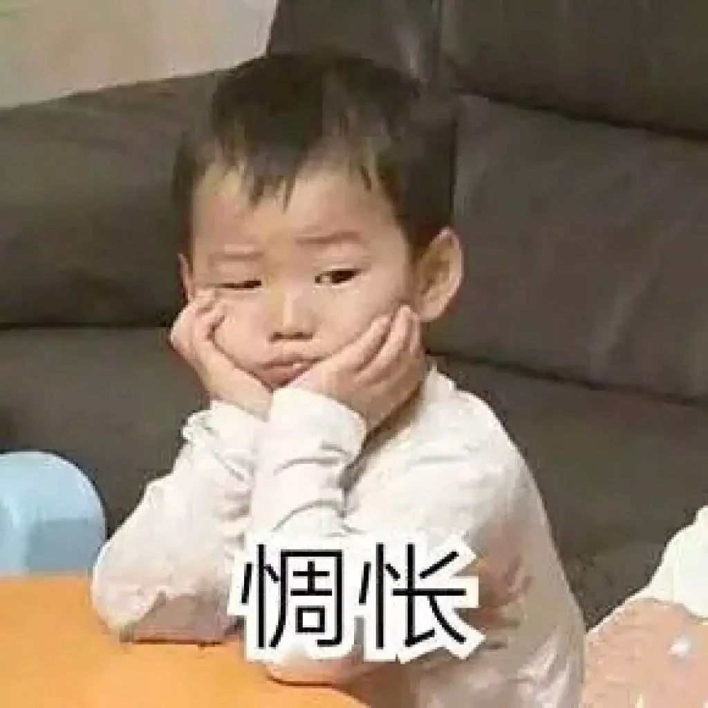 宜家天河店怎么逛,逛宜家怎么探店